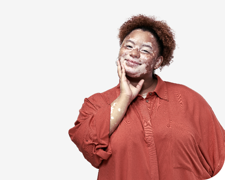 safety-banner-mobile