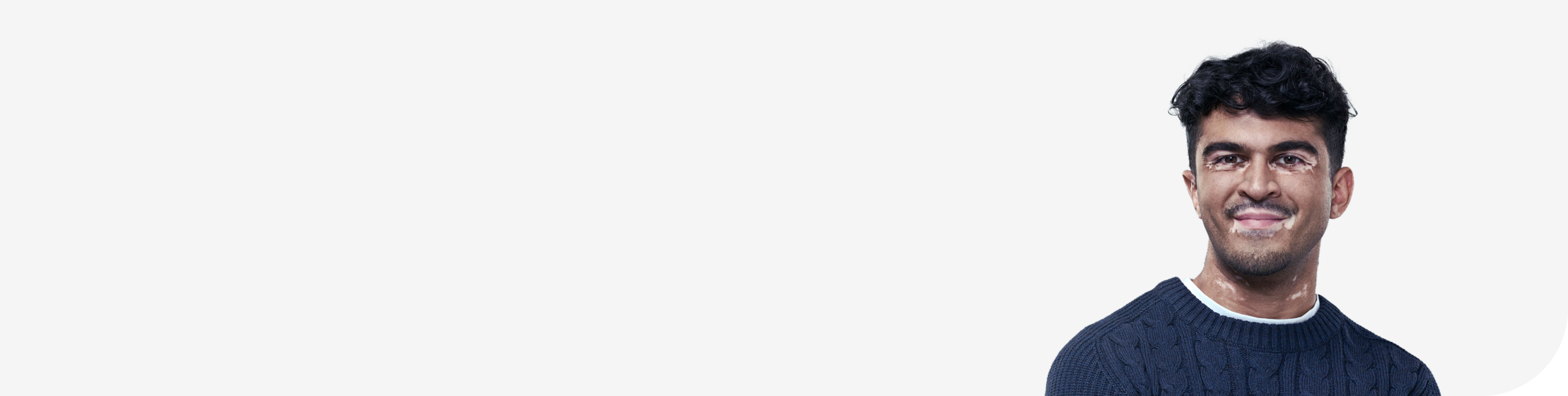 stay-informed-desktop