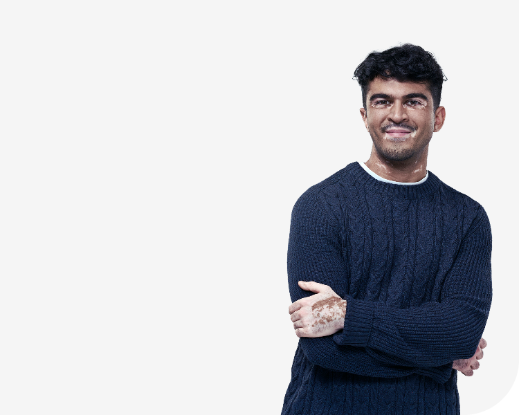 stay-informed-mobile