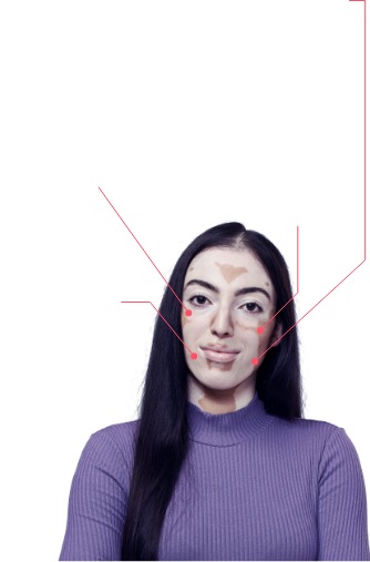 Convenience_girl-mobile